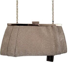 WOMEN'S La Regale Crossbody Bag.  New With Tags.